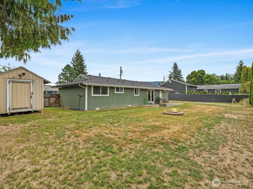 Property photo for 203 Porter Lane, Sultan photo 26