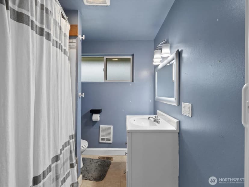 Property photo for 203 Porter Lane, Sultan photo 17