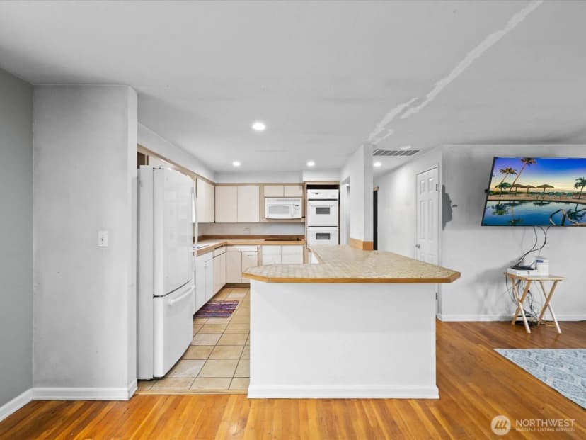 Property photo for 203 Porter Lane, Sultan photo 6