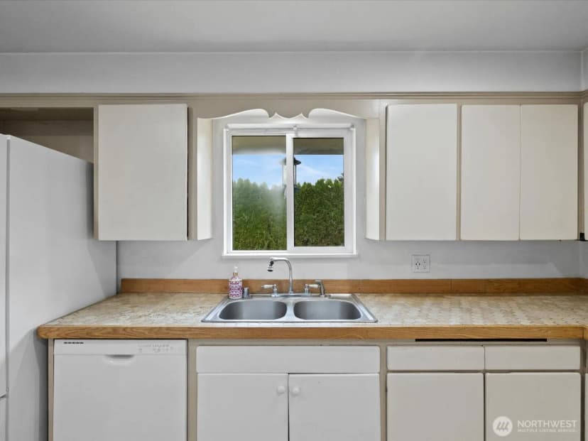 Property photo for 203 Porter Lane, Sultan photo 13