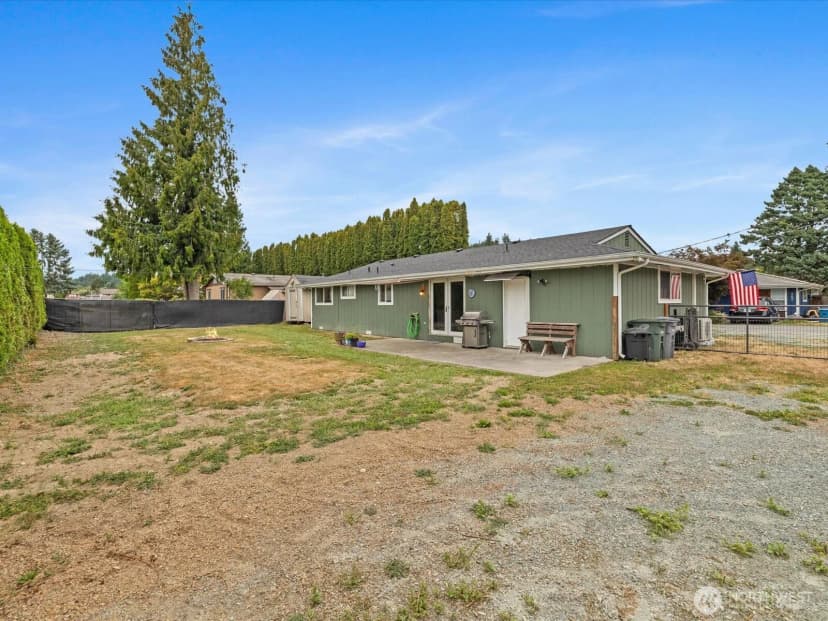 Property photo for 203 Porter Lane, Sultan photo 28