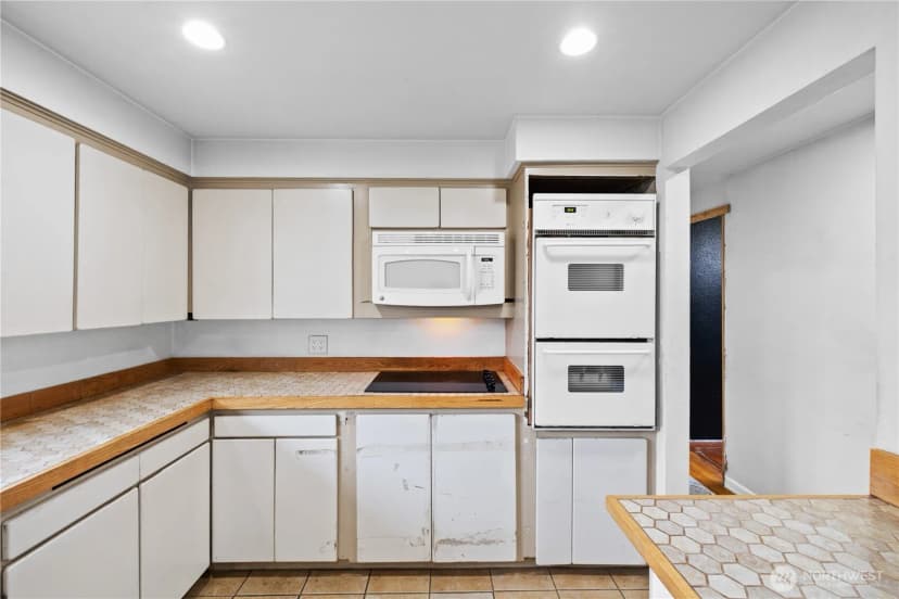 Property photo for 203 Porter Lane, Sultan photo 14