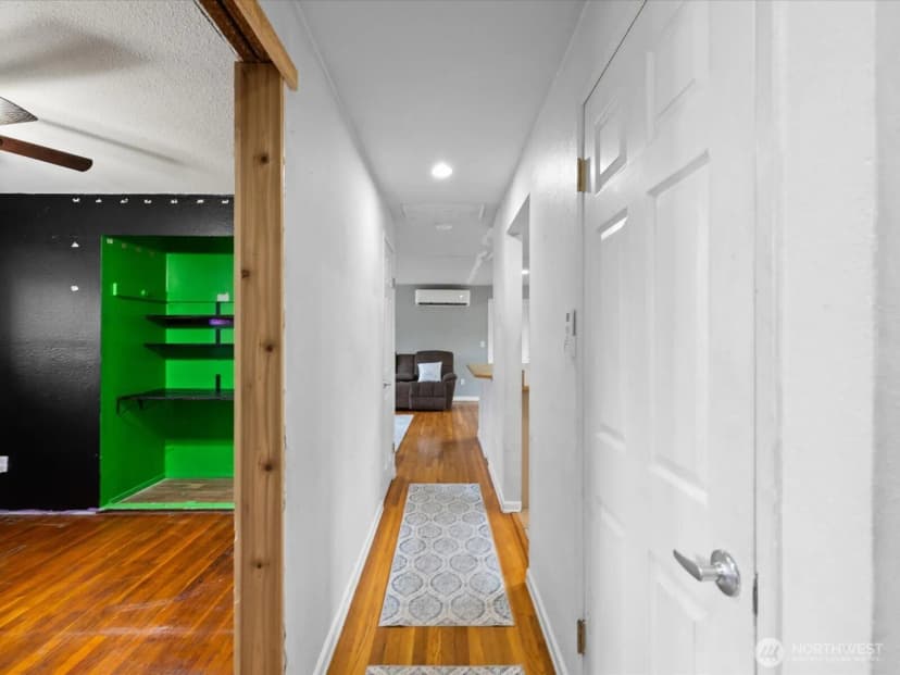 Property photo for 203 Porter Lane, Sultan photo 12