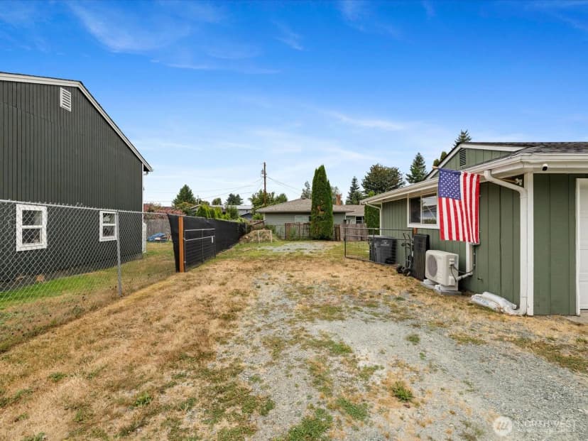 Property photo for 203 Porter Lane, Sultan photo 31
