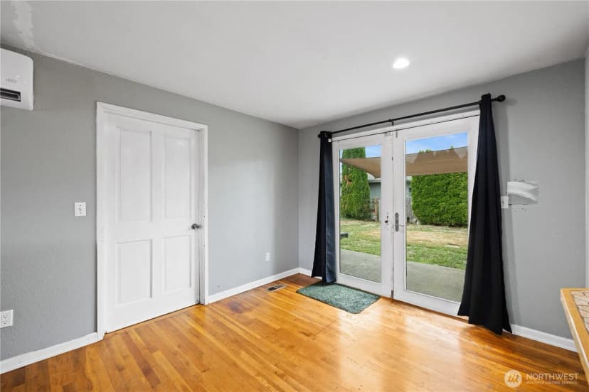 Property photo for 203 Porter Lane, Sultan photo 10