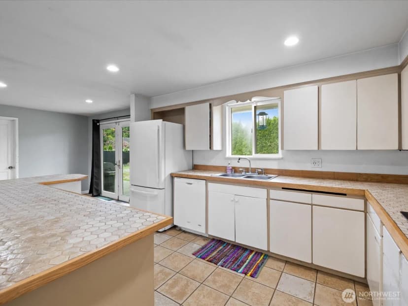 Property photo for 203 Porter Lane, Sultan photo 8