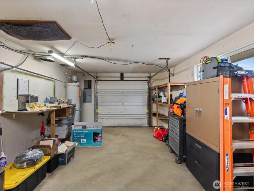 Property photo for 203 Porter Lane, Sultan photo 23