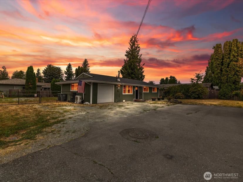 Property photo for 203 Porter Lane, Sultan photo 30