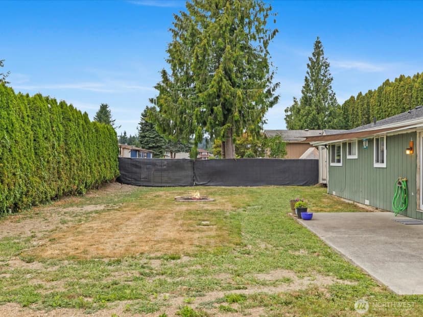 Property photo for 203 Porter Lane, Sultan photo 29
