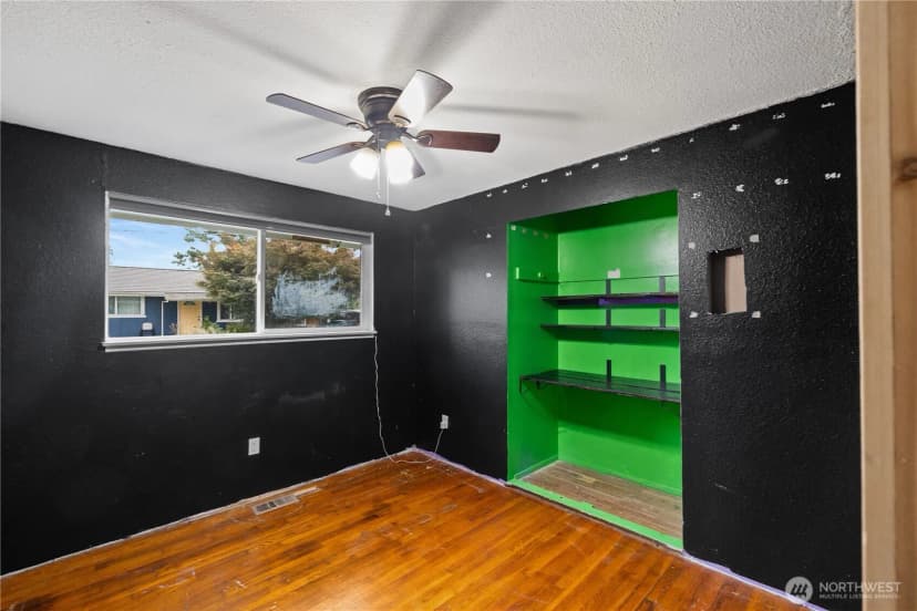 Property photo for 203 Porter Lane, Sultan photo 21