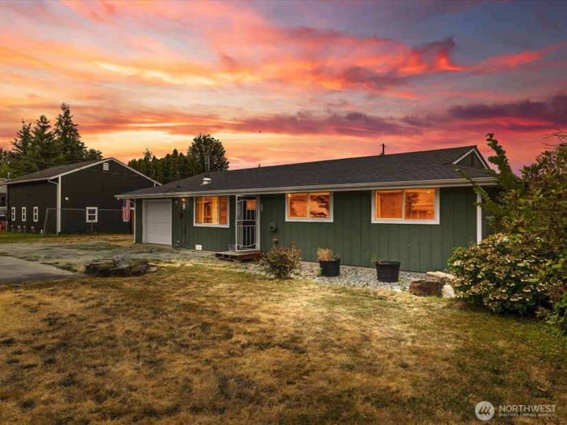 Property photo for 203 Porter Lane, Sultan photo 37