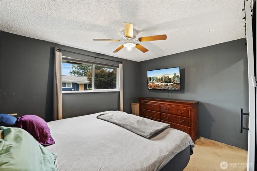 Property photo for 203 Porter Lane, Sultan photo 19