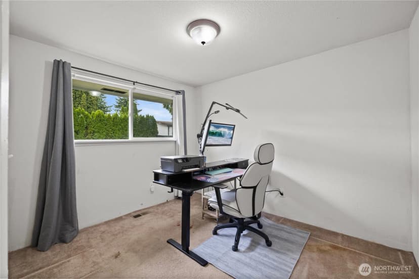 Property photo for 203 Porter Lane, Sultan photo 20