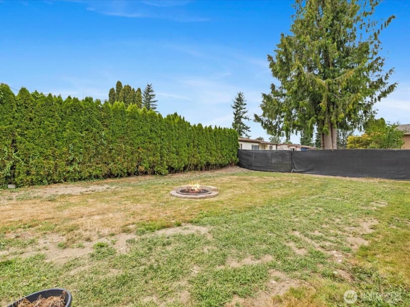 Property photo for 203 Porter Lane, Sultan photo 25