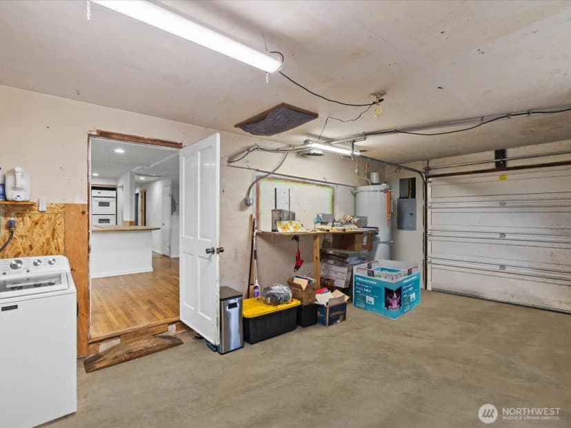 Property photo for 203 Porter Lane, Sultan photo 22