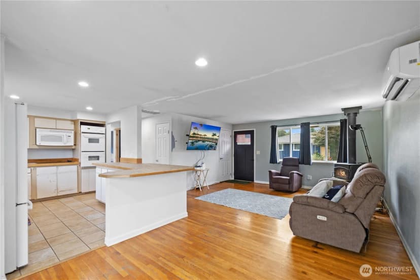Property photo for 203 Porter Lane, Sultan photo 15