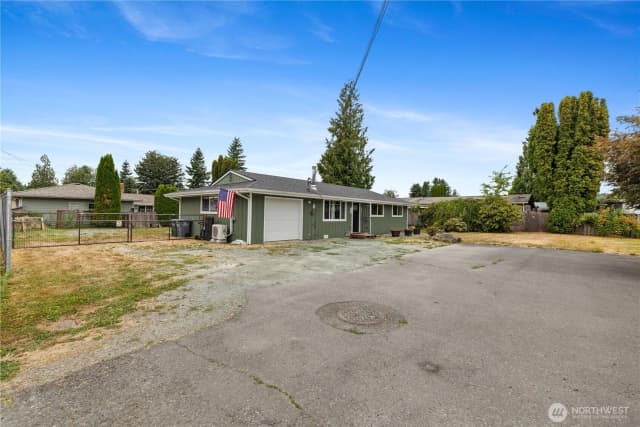Property photo for 203 Porter Lane, Sultan photo 2