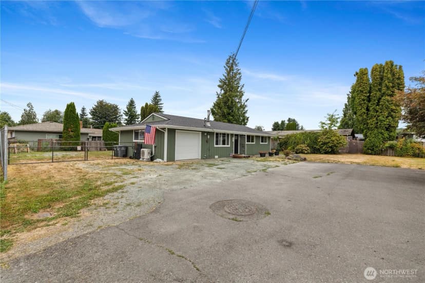 Property photo for 203 Porter Lane, Sultan photo 2