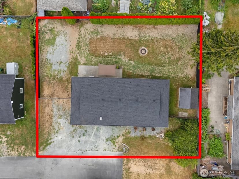 Property photo for 203 Porter Lane, Sultan photo 33