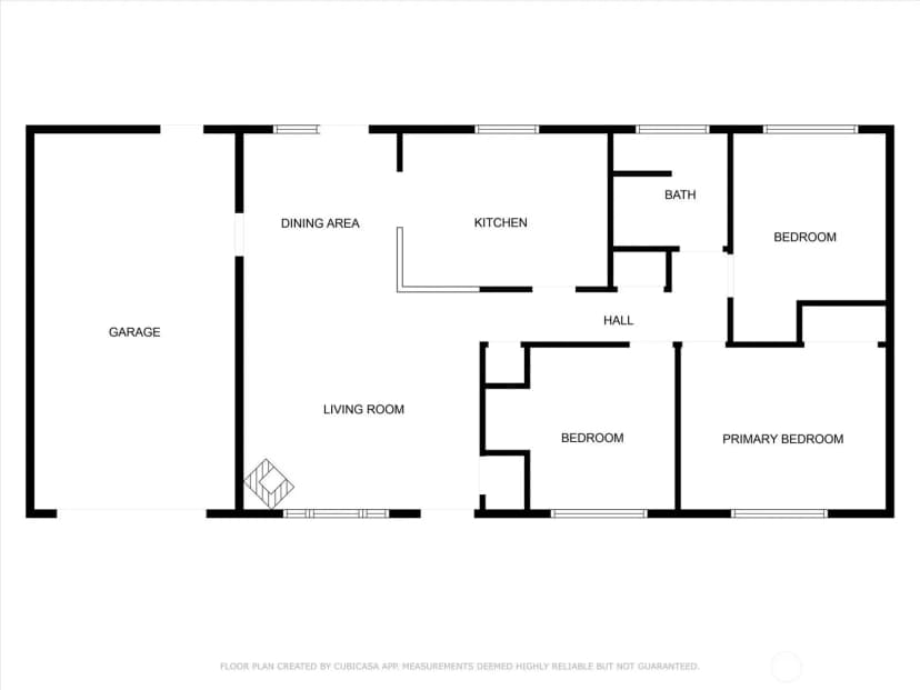 Property photo for 203 Porter Lane, Sultan photo 36