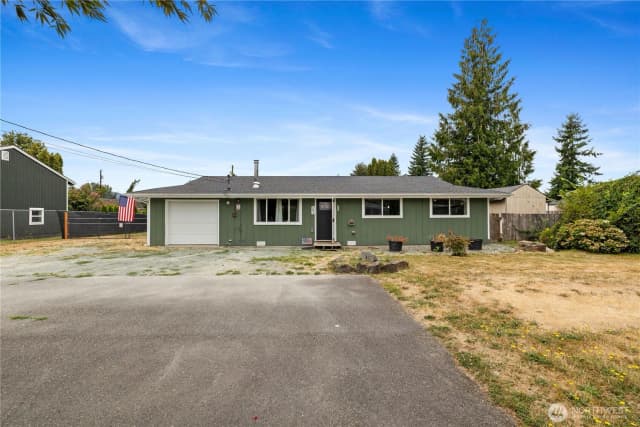 Property photo for 203 Porter Lane, Sultan photo 3