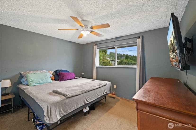 Property photo for 203 Porter Lane, Sultan photo 18