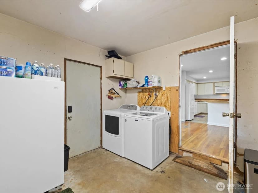 Property photo for 203 Porter Lane, Sultan photo 24