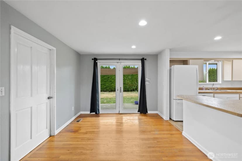 Property photo for 203 Porter Lane, Sultan photo 11