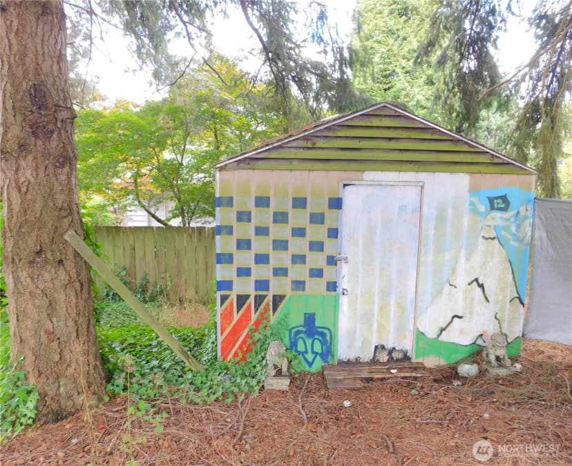 Property photo for 30310 6th Avenue S, Federal Way photo 16