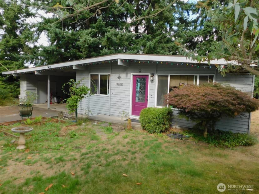 Property photo for 30310 6th Avenue S, Federal Way photo 13