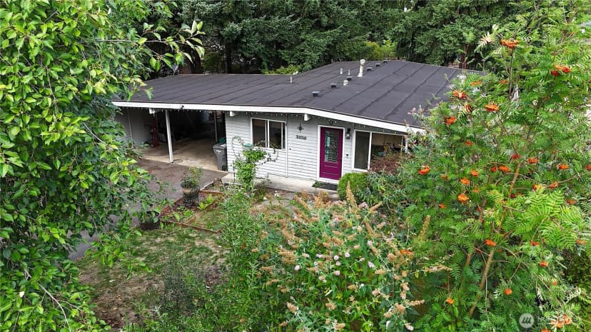 Property photo for 30310 6th Avenue S, Federal Way photo 12