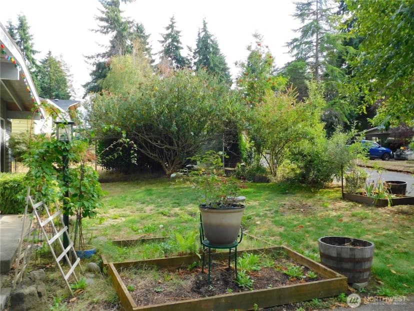 Property photo for 30310 6th Avenue S, Federal Way photo 14