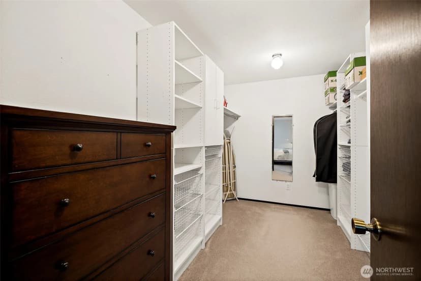 Property photo for 20640 130th Avenue Se, Kent photo 20