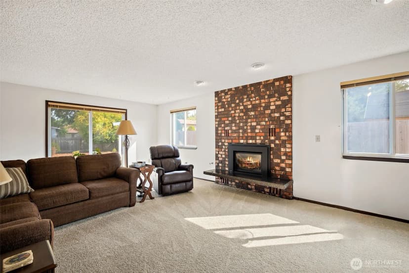 Property photo for 20640 130th Avenue Se, Kent photo 6