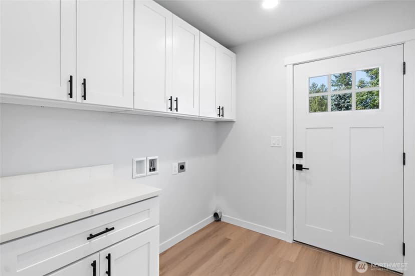 Property photo for 22237 126th Street E, Bonney Lake photo 27
