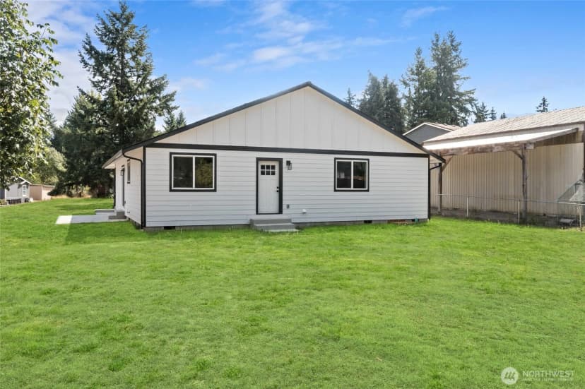 Property photo for 22237 126th Street E, Bonney Lake photo 32