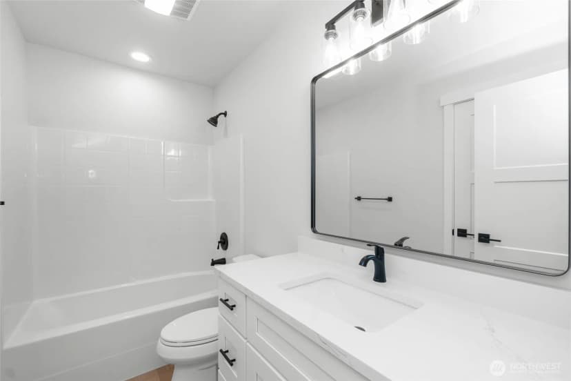 Property photo for 22237 126th Street E, Bonney Lake photo 23