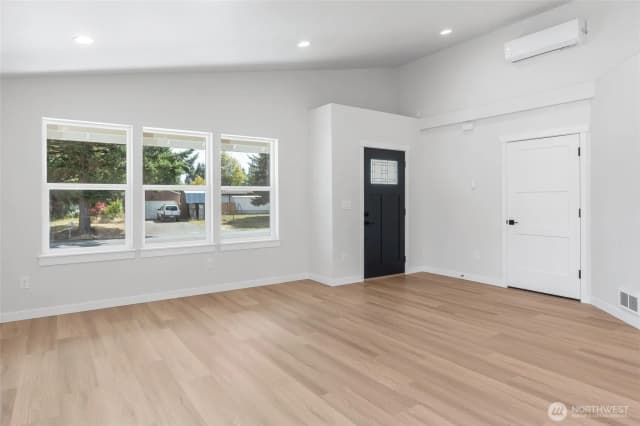 Property photo for 22237 126th Street E, Bonney Lake photo 5