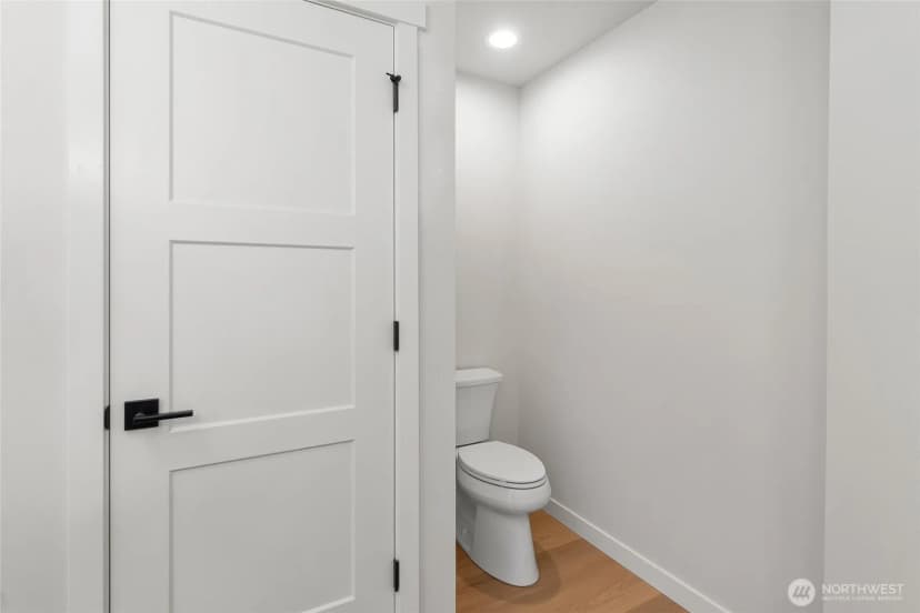Property photo for 22237 126th Street E, Bonney Lake photo 17