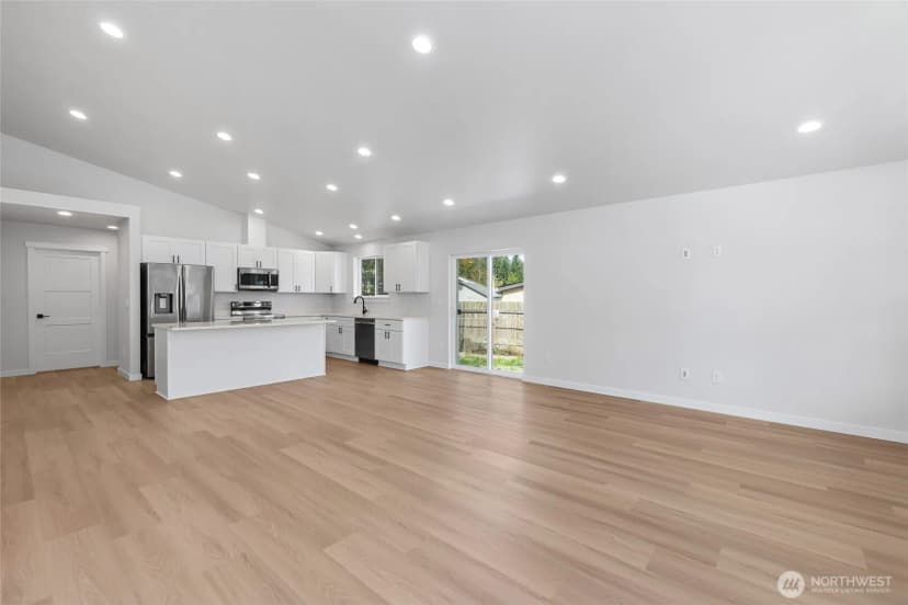 Property photo for 22237 126th Street E, Bonney Lake photo 8