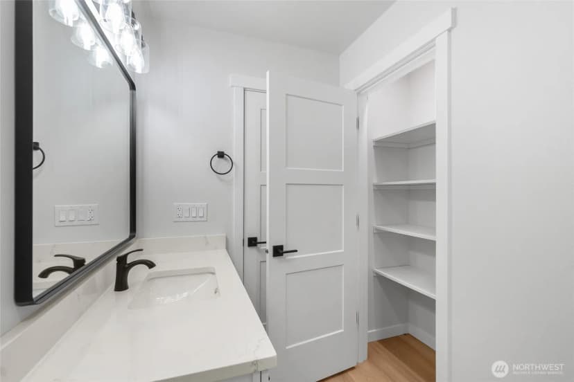 Property photo for 22237 126th Street E, Bonney Lake photo 24