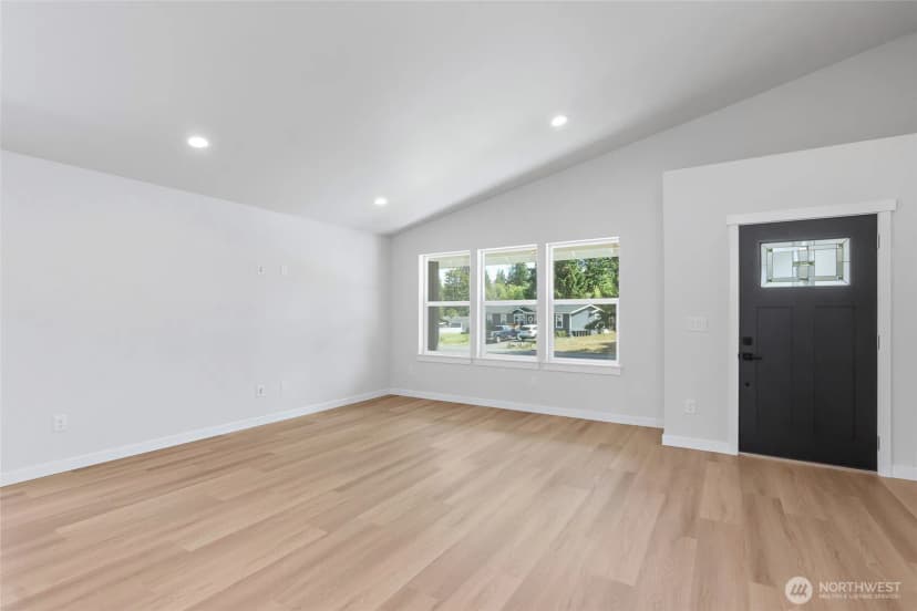 Property photo for 22237 126th Street E, Bonney Lake photo 6