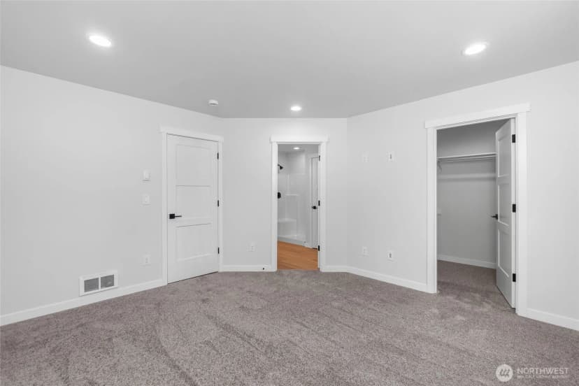 Property photo for 22237 126th Street E, Bonney Lake photo 14