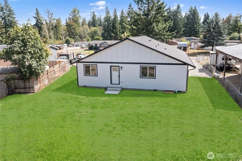 Property photo for 22237 126th Street E, Bonney Lake photo 30