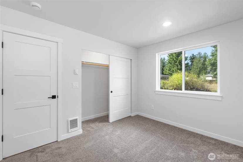Property photo for 22237 126th Street E, Bonney Lake photo 20