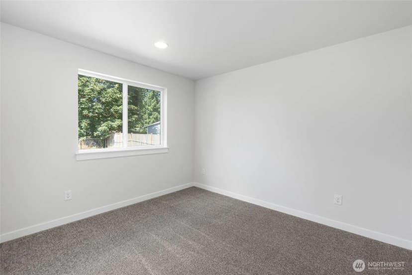 Property photo for 22237 126th Street E, Bonney Lake photo 26