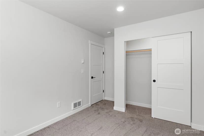 Property photo for 22237 126th Street E, Bonney Lake photo 25