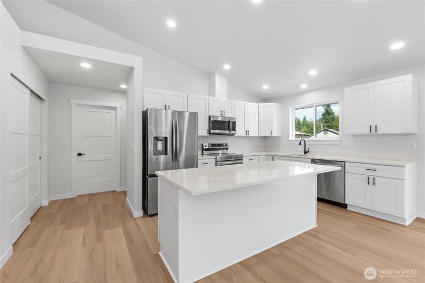 Property photo for 22237 126th Street E, Bonney Lake photo 11