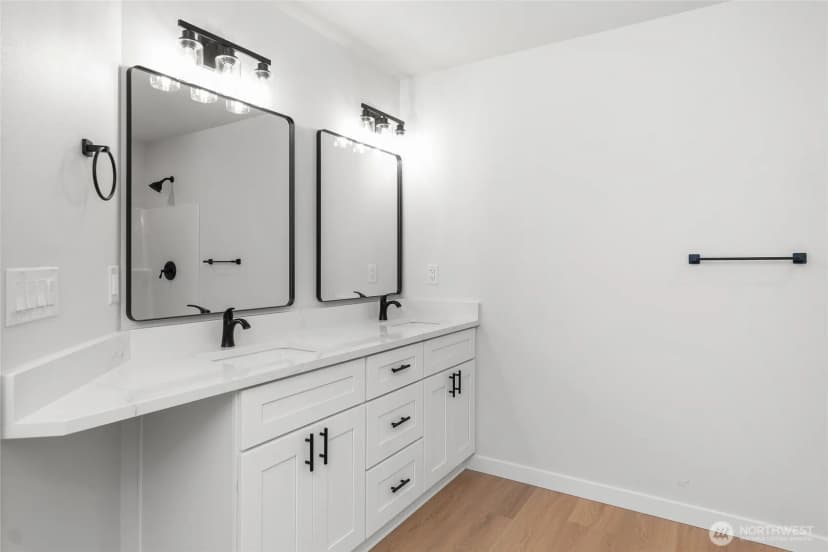 Property photo for 22237 126th Street E, Bonney Lake photo 16