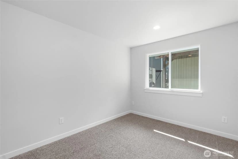 Property photo for 22237 126th Street E, Bonney Lake photo 22